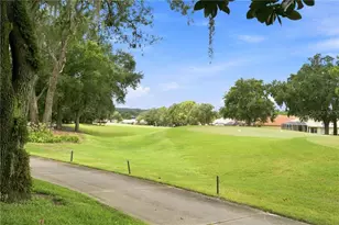 1660 W Spring Meadow Loop, Lecanto, FL 34461 - Photo 62