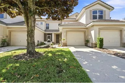 1660 W Spring Meadow Loop, Lecanto, FL 34461 - Photo 2
