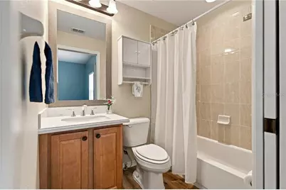 1660 W Spring Meadow Loop, Lecanto, FL 34461 - Photo 30