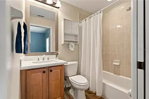 1660 W Spring Meadow Loop, Lecanto, FL 34461 - Photo 30