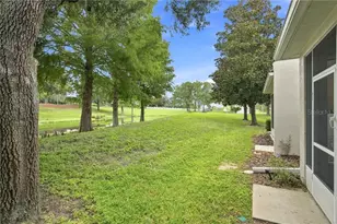 1660 W Spring Meadow Loop, Lecanto, FL 34461 - Photo 18
