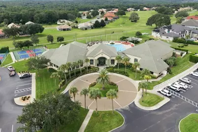 1660 W Spring Meadow Loop, Lecanto, FL 34461 - Photo 44