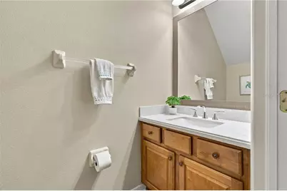 1660 W Spring Meadow Loop, Lecanto, FL 34461 - Photo 10