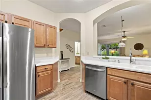 1660 W Spring Meadow Loop, Lecanto, FL 34461 - Photo 14