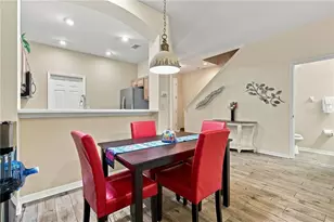 1660 W Spring Meadow Loop, Lecanto, FL 34461 - Photo 8