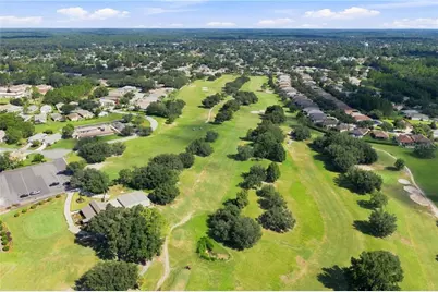 1660 W Spring Meadow Loop, Lecanto, FL 34461 - Photo 54