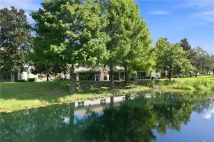 1660 W Spring Meadow Loop, Lecanto, FL 34461 - Photo 20