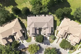 1660 W Spring Meadow Loop, Lecanto, FL 34461 - Photo 38