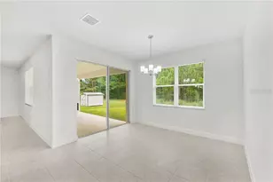 1860 E St James Loop, Inverness, FL 34453 - Photo 24
