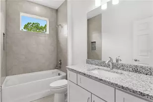 1860 E St James Loop, Inverness, FL 34453 - Photo 38