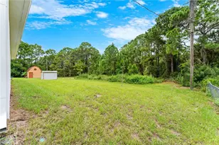 1860 E St James Loop, Inverness, FL 34453 - Photo 48