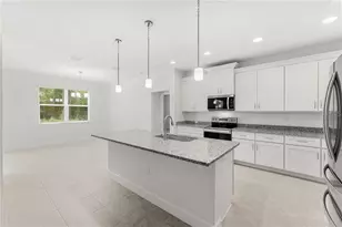 1860 E St James Loop, Inverness, FL 34453 - Photo 16