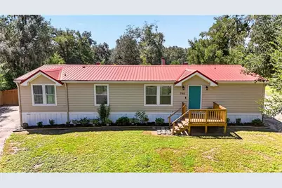 7812 W Laura Street, Dunnellon, FL 34433 - Photo 54