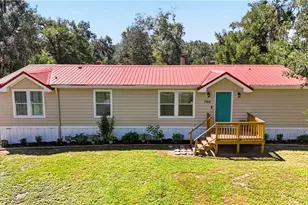 7812 W Laura St, Dunnellon, FL 34433 - Photo 54