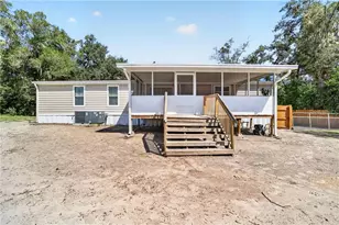 7812 W Laura St, Dunnellon, FL 34433 - Photo 48