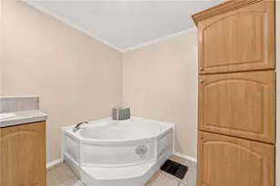 7812 W Laura St, Dunnellon, FL 34433 - Photo 30