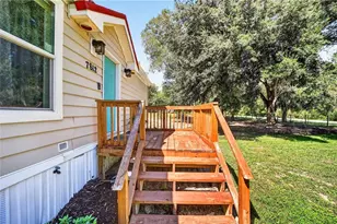 7812 W Laura St, Dunnellon, FL 34433 - Photo 64