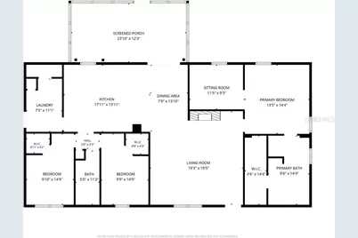 7812 W Laura Street, Dunnellon, FL 34433 - Photo 88