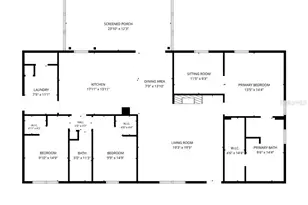 7812 W Laura St, Dunnellon, FL 34433 - Photo 88