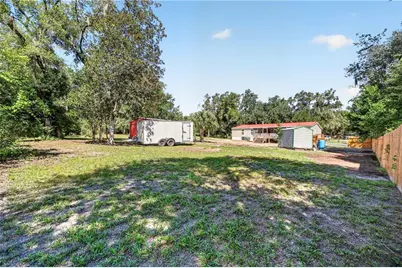 7812 W Laura Street, Dunnellon, FL 34433 - Photo 52