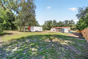7812 W Laura St, Dunnellon, FL 34433 - Photo 52