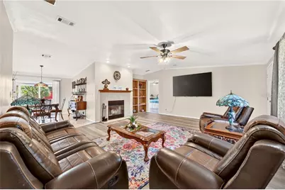 7812 W Laura Street, Dunnellon, FL 34433 - Photo 8