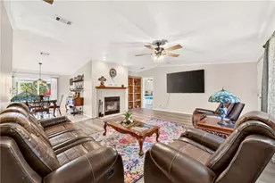 7812 W Laura St, Dunnellon, FL 34433 - Photo 8