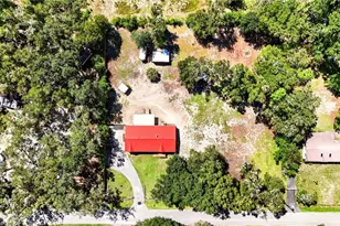 7812 W Laura St, Dunnellon, FL 34433 - Photo 80