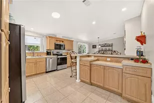 7812 W Laura St, Dunnellon, FL 34433 - Photo 18
