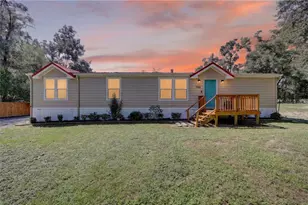 7812 W Laura St, Dunnellon, FL 34433 - Photo 2