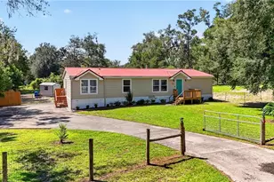 7812 W Laura St, Dunnellon, FL 34433 - Photo 74