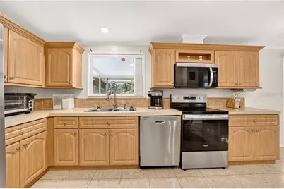 7812 W Laura Street, Dunnellon, FL 34433 - Photo 20