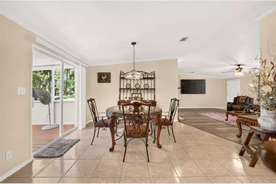 7812 W Laura Street, Dunnellon, FL 34433 - Photo 10