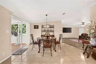 7812 W Laura St, Dunnellon, FL 34433 - Photo 10