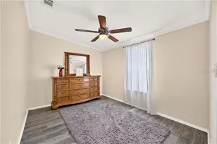 7812 W Laura St, Dunnellon, FL 34433 - Photo 26