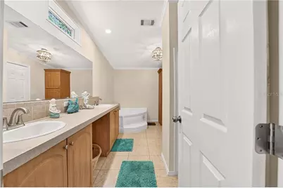 7812 W Laura Street, Dunnellon, FL 34433 - Photo 28