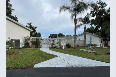 431 Landing Boulevard, Inverness, FL 34450 - Photo 40