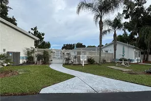 431 Landing Blvd, Inverness, FL 34450 - Photo 40