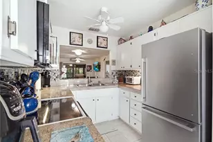 431 Landing Blvd, Inverness, FL 34450 - Photo 10