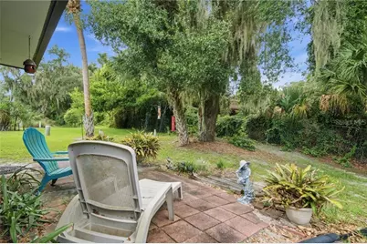 431 Landing Boulevard, Inverness, FL 34450 - Photo 32