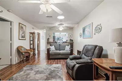 431 Landing Boulevard, Inverness, FL 34450 - Photo 6