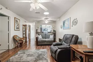 431 Landing Blvd, Inverness, FL 34450 - Photo 6