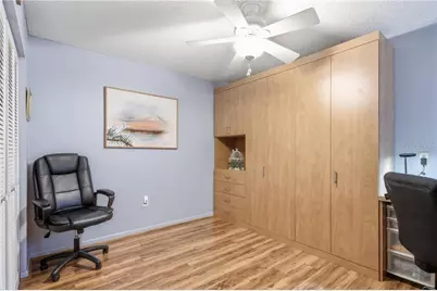 431 Landing Boulevard, Inverness, FL 34450 - Photo 20