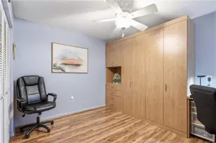 431 Landing Blvd, Inverness, FL 34450 - Photo 20