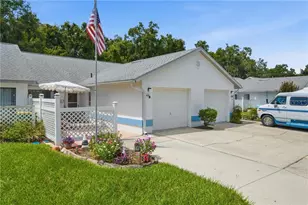 431 Landing Blvd, Inverness, FL 34450 - Photo 36