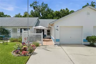 431 Landing Blvd, Inverness, FL 34450 - Photo 1
