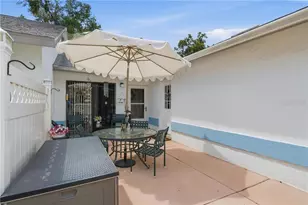 431 Landing Blvd, Inverness, FL 34450 - Photo 34