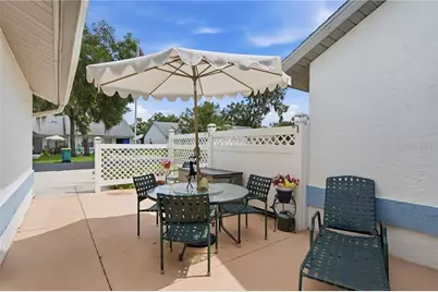 431 Landing Boulevard, Inverness, FL 34450 - Photo 2