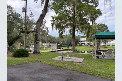 431 Landing Boulevard, Inverness, FL 34450 - Photo 38