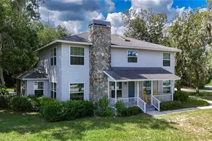 2524 S Pleasant Point, Inverness, FL 34450 - Photo 54